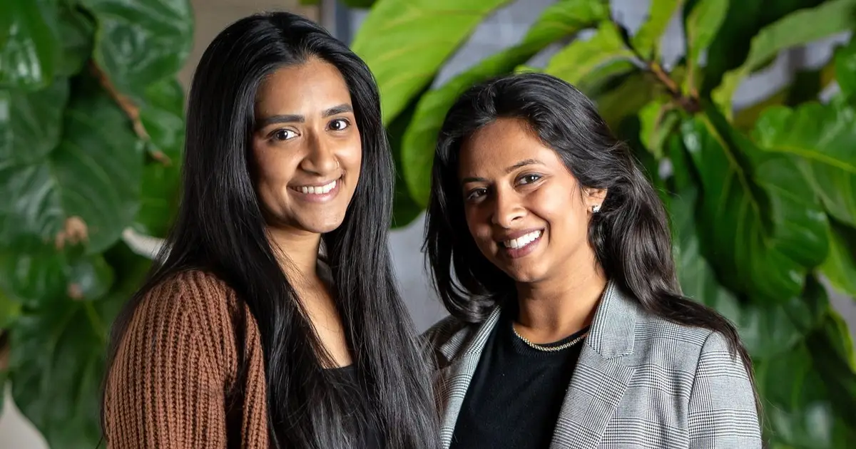 From dishes to diapers: Seattle home-help startup Rosie raises $7M, eyes Austin and S.F. in 2027
