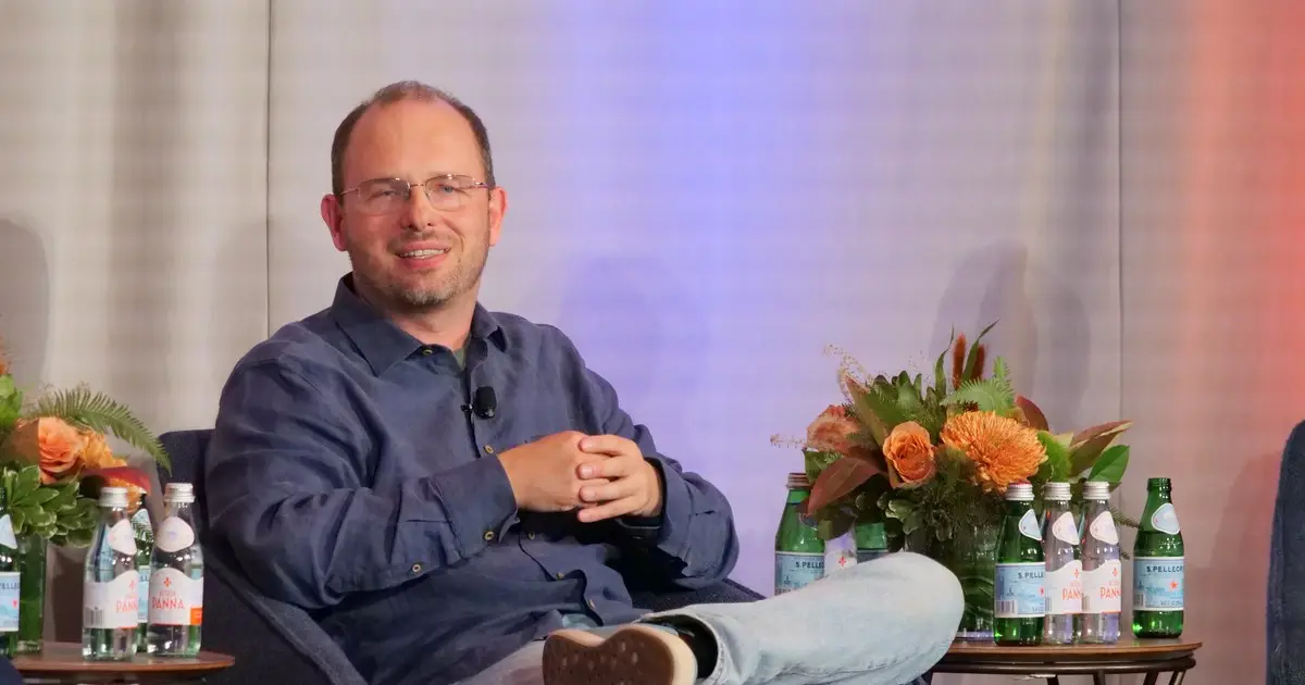 Former GitHub CEO launches rival platform built for AI coding agents