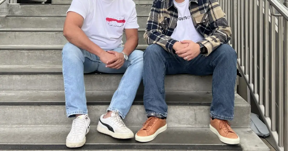 Startup Spotlight: Ex-Amazon duo finds the right fit for indie artists with apparel marketplace