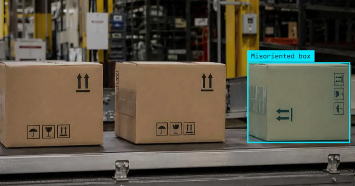 Prime Intellect acquires Moondream, a vision AI startup founded in Seattle by AWS vets