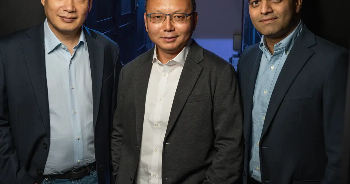 Filing: Chip startup Powerlattice raises $86M to ease AI’s power crunch