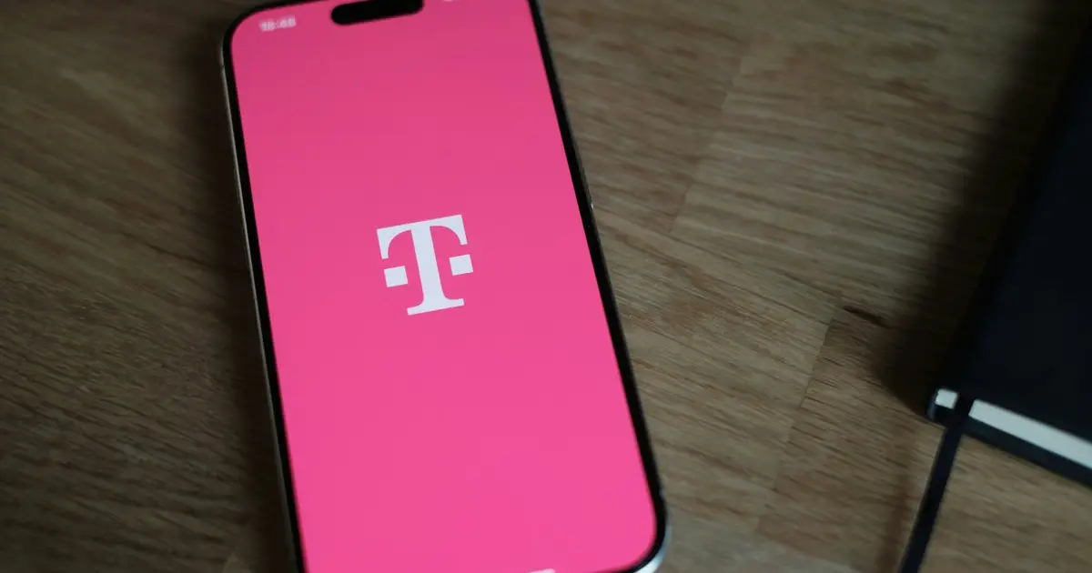 T-Mobile’s new ‘T-Mix’ plans let customers trade phone deals for Netflix, ESPN and other perks