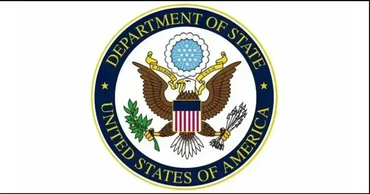 US expands visa bond policy to 12 more countries