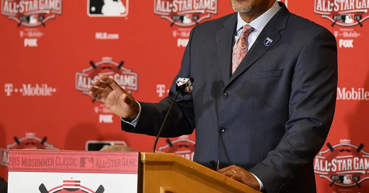 How The MLB Luxury Tax Thresholds Have Changed By Year
