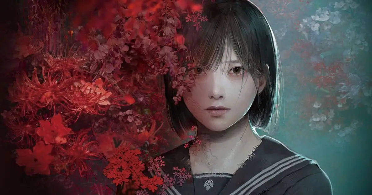 Konami is aiming for a new Silent Hill game every year with producer Motoi Okamoto trying to quell fears by promising fans that they 'will be able to provide p…