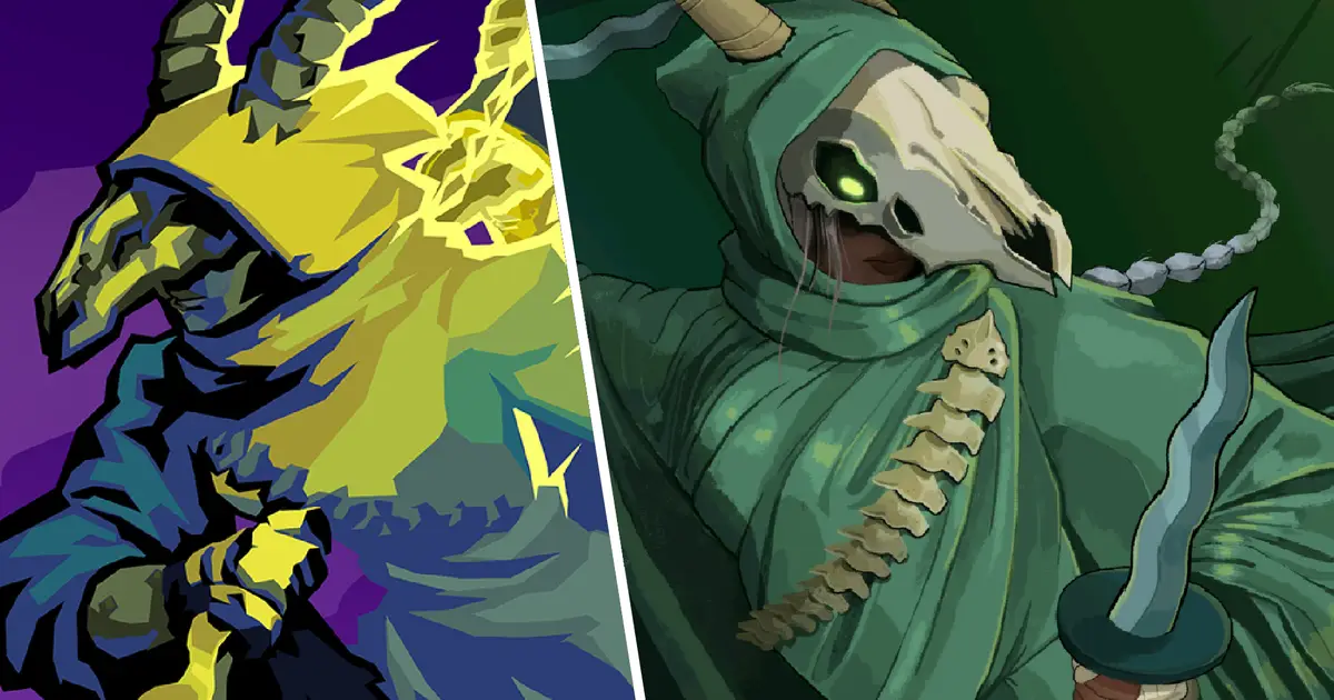 The timeless power of Shiv