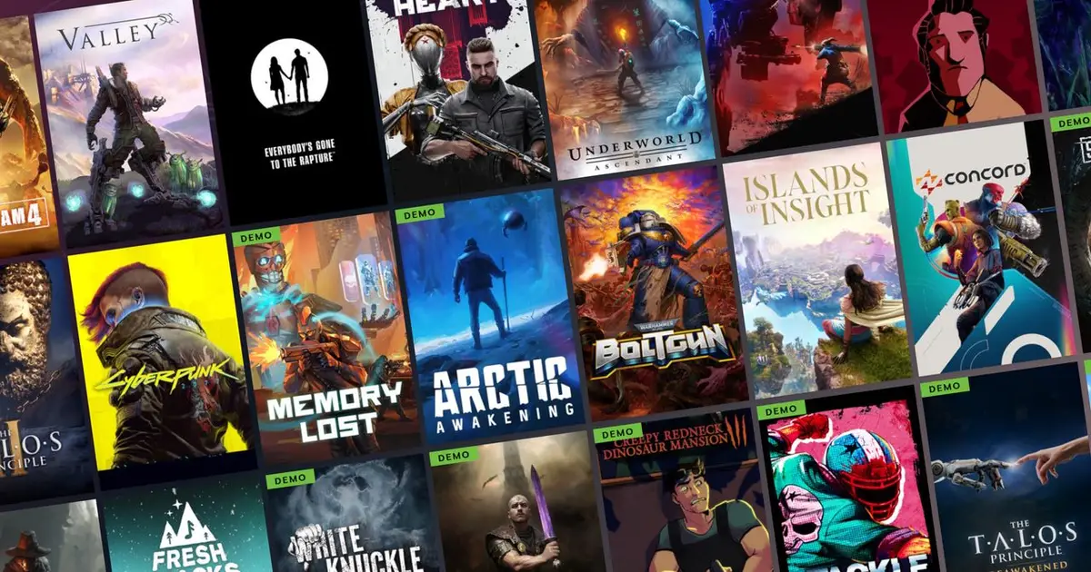 Steam now requires Australian users to have a credit card to purchase R18+ games, and no, a simple bank debit card won't work