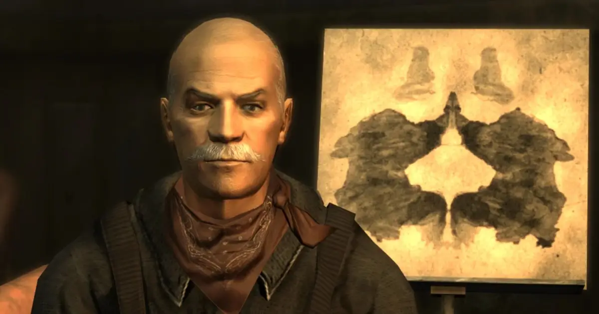 Former Elder Scrolls designer Kurt Kuhlmann on Fallout: New Vegas diehards: 'I don't know that Todd wanted to create that situation again for The Elder Scrolls'