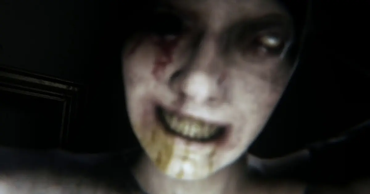 Why a 21-year-old coder finally ported the real P.T. to PC: 'That something so influential could eventually become unplayable never sat right with me'