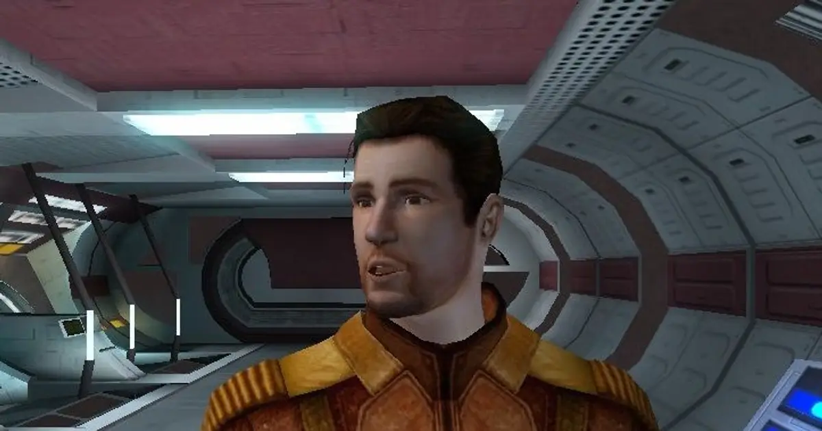 Wookiepedia still feels like home