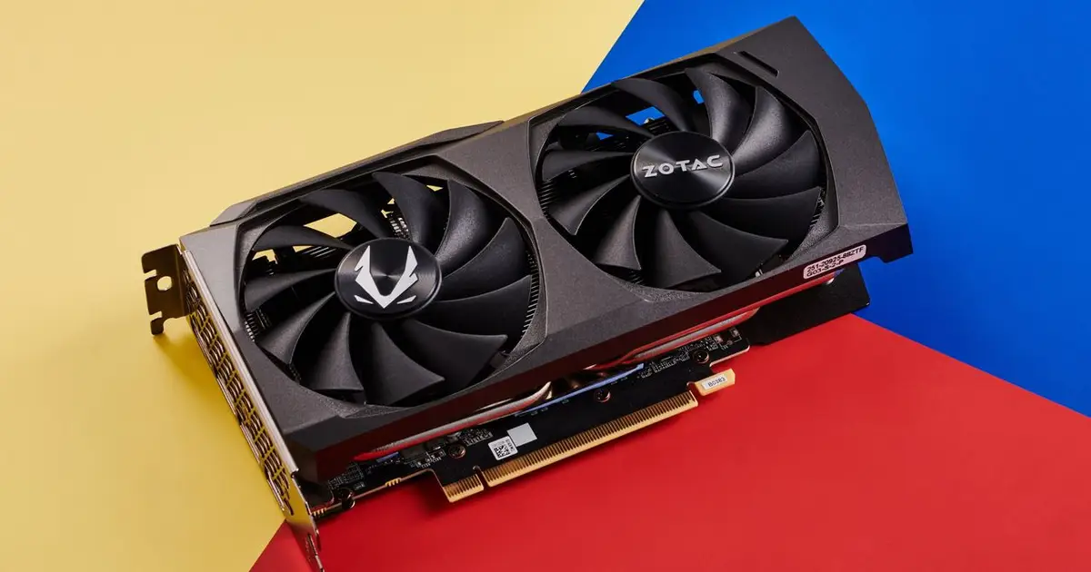 There's a looming GPU supply crisis, which means prices are likely to get a whole lot worse. And it's not just because of memory
