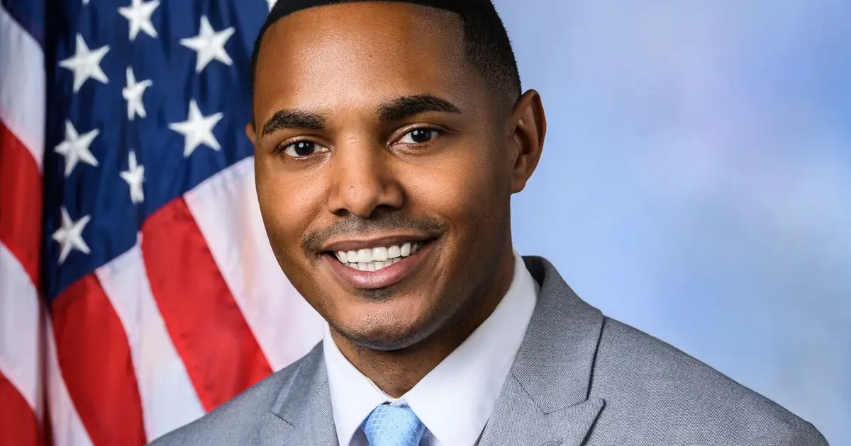 US lawmaker calls videogame purchases rentals disguised as sales: 'When you pay for a game, you should own it'