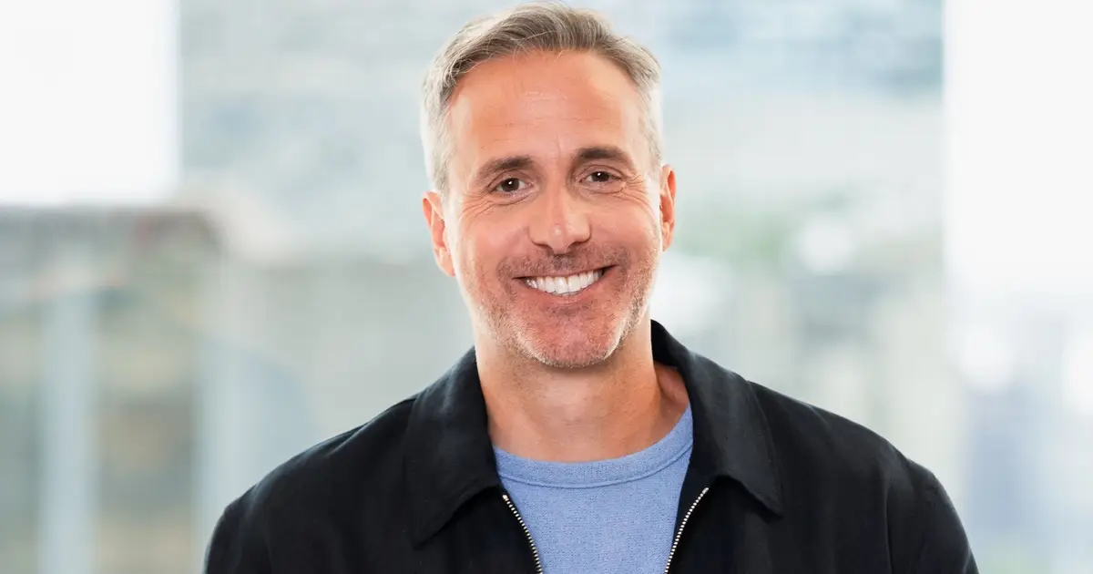 Former Halo boss is now in charge of Wizards of the Coast and Hasbro Digital Games