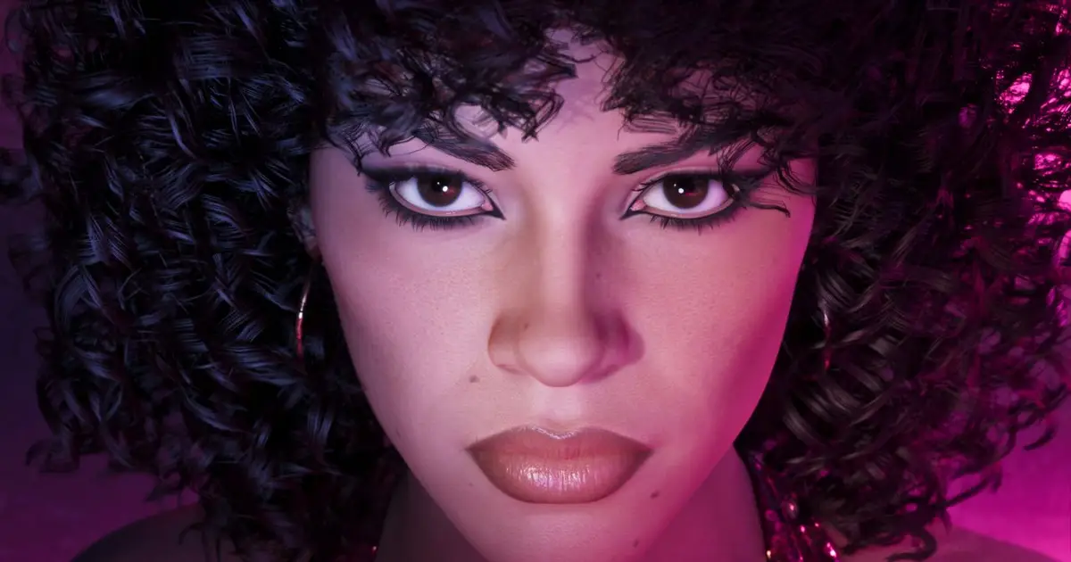 GTA 6 leaker escalates spoilers, releases 4 minutes of Lucia's prologue