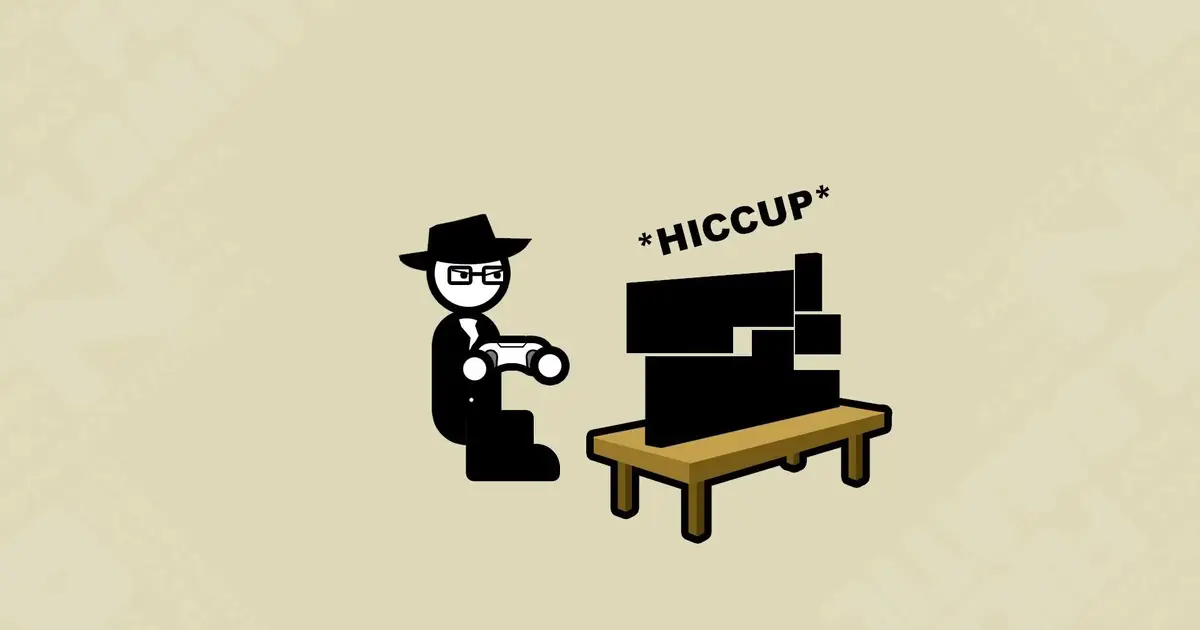 Yahtzee is still out there being mean about videogames, and good for him