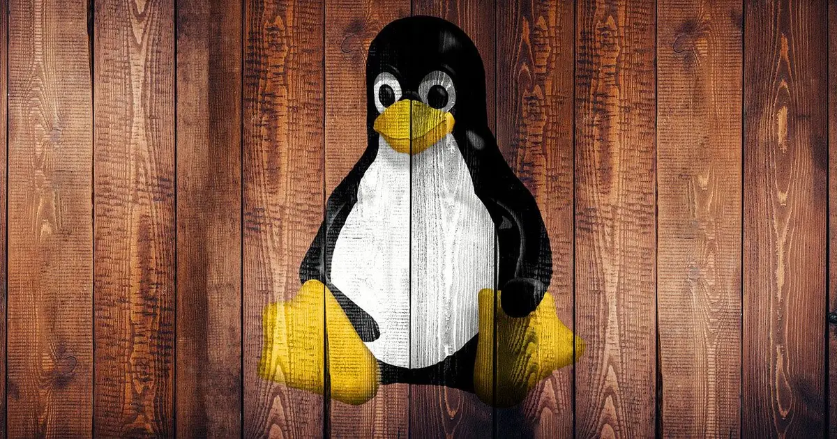 A public outing of severe and unfixed Linux kernel vulnerabilities should have you thinking of updating your SteamOS or other distros to beta branches