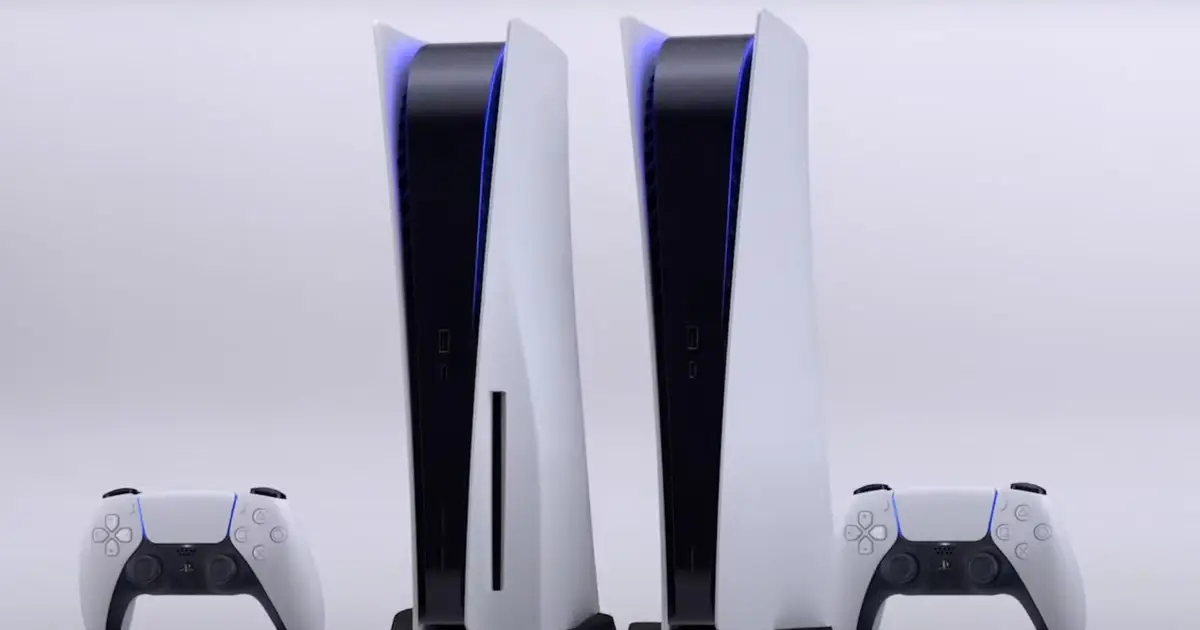PS5 will hopefully avoid a price hike this year as Sony CFO says  we intend to minimize the impact  of ongoing RAM shortage , company positioned to secure memory through 2026