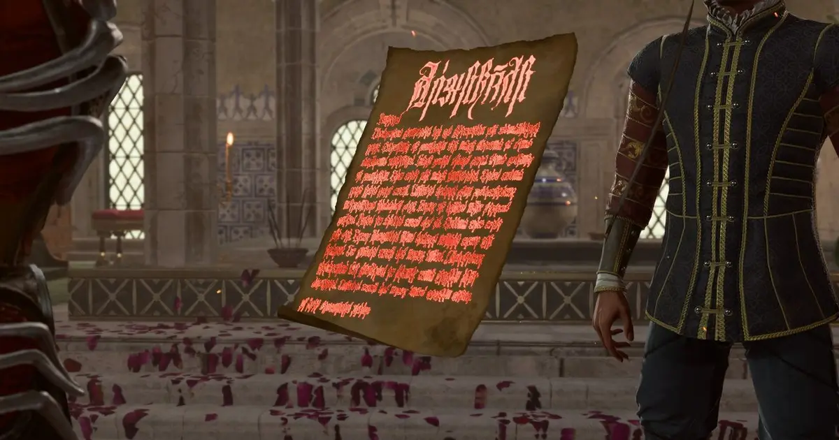 Videogame lawyer says it's become 'just boilerplate' this year to include no-AI clauses in contracts: 'It's not worth the legal liability'