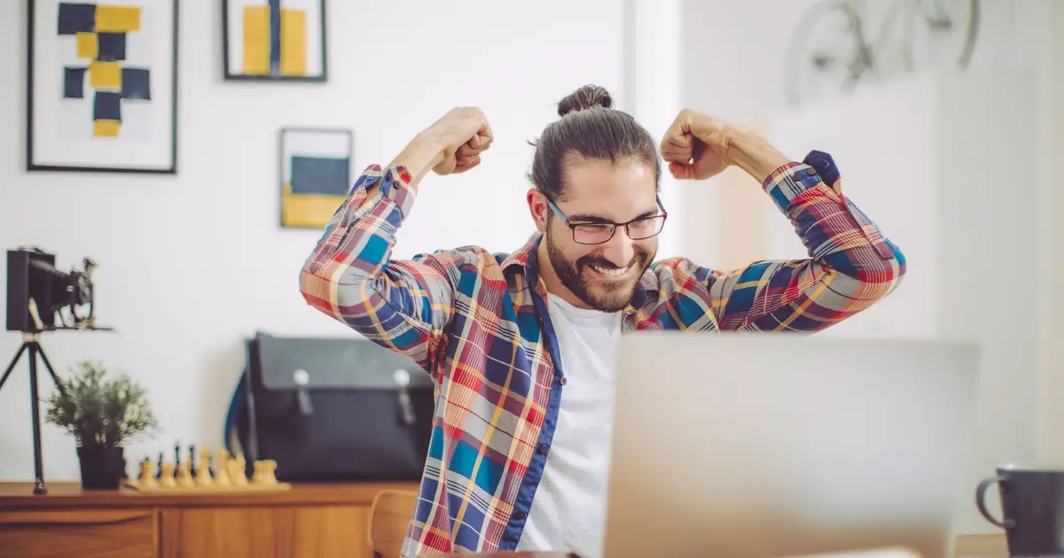 I analyzed 200 AI business ideas these are the 5 easiest to launch by Monday