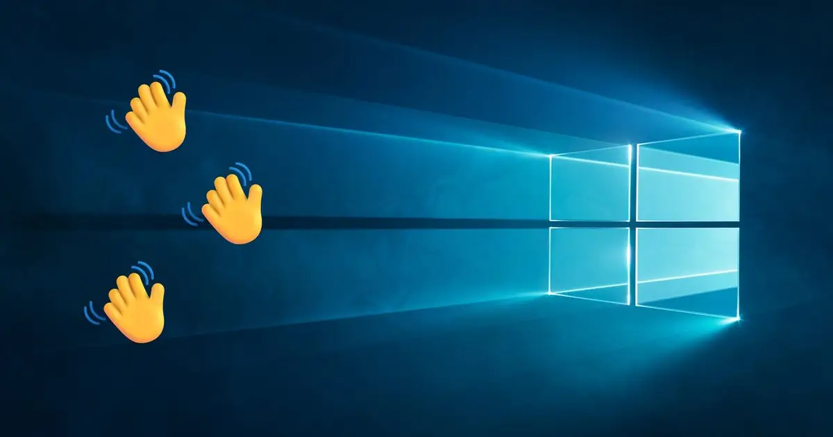 Switzerland trials ditching Microsoft and using free and open-source software, available for 'around 3,000 employees' from the end of 2027