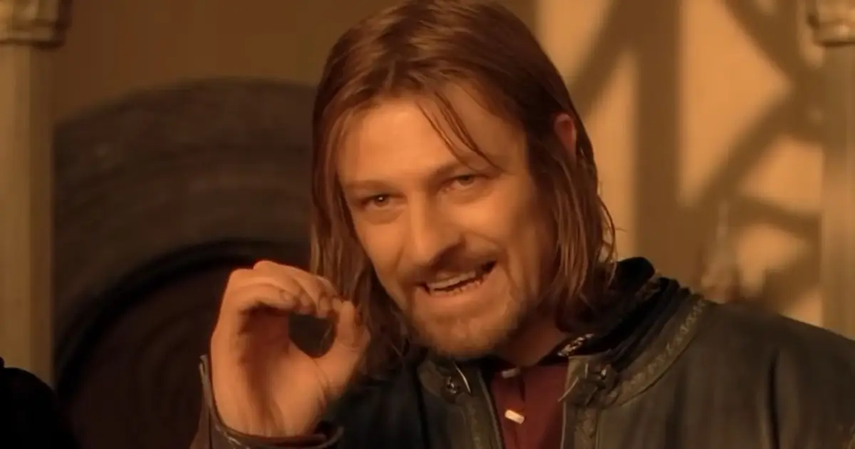 A dev tried to warn WB Games not to launch Lord of the Rings: War in the North 10 days before Skyrim, but was 'overruled'