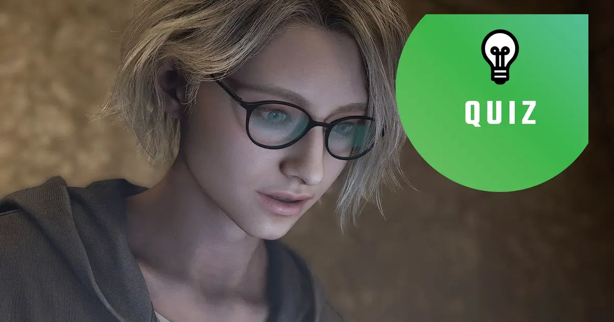 Achievement hunters: Can you identify the games these milestones are from?