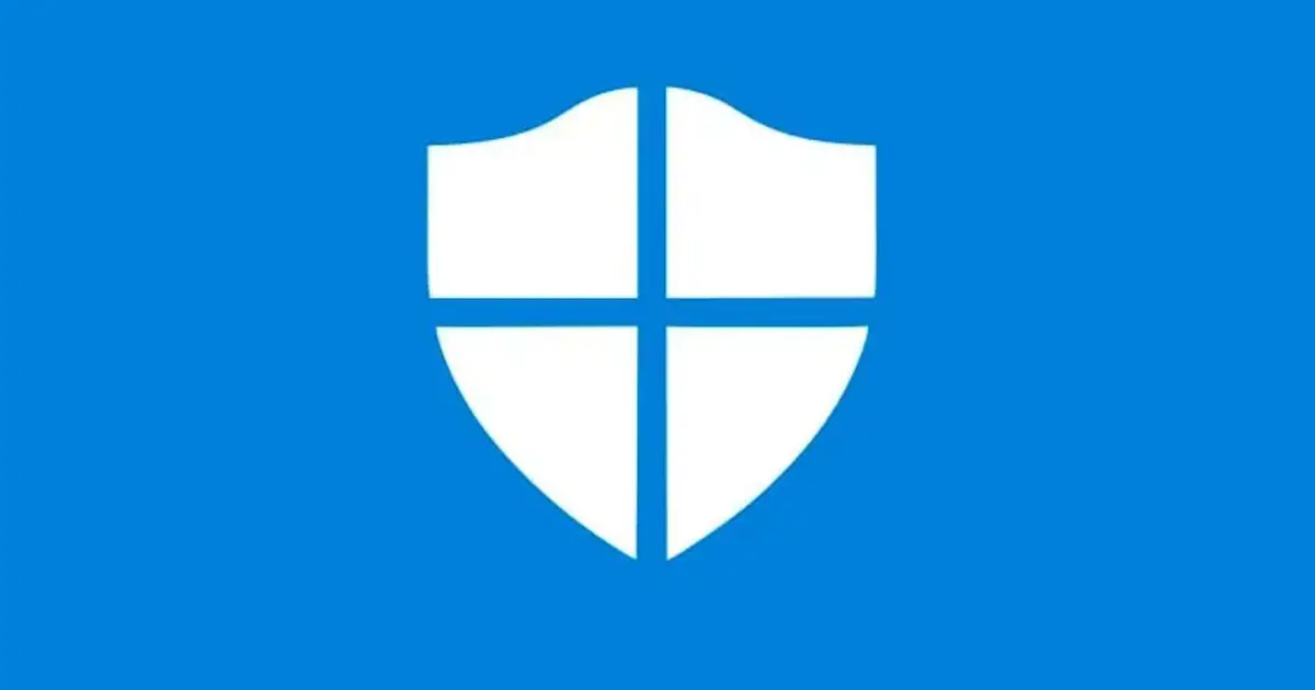 Windows keeps telling people it has turned off anti-virus even though it hasn't