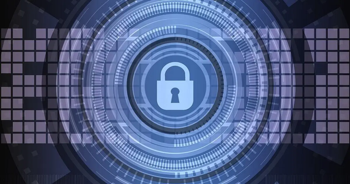 Data sovereignty creates an illusion of security : the real battle is software integrity