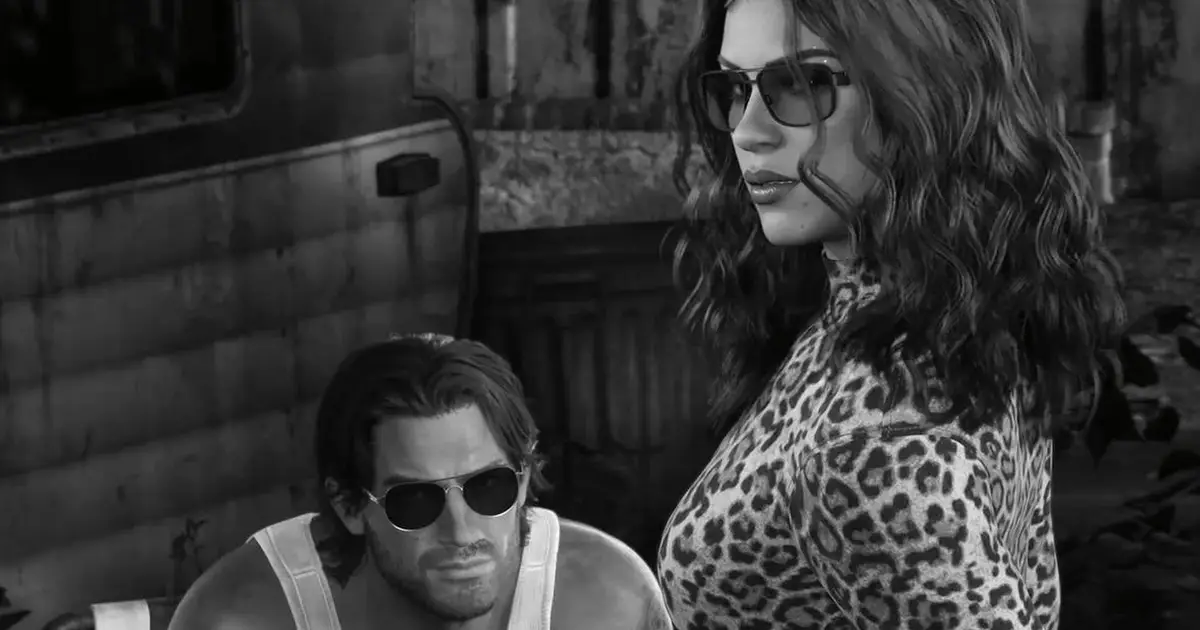 GTA 6 won't be letting up on the satire: 'If you are going to put all this effort into creating a version of today's world, it has to be more over the top, mor…