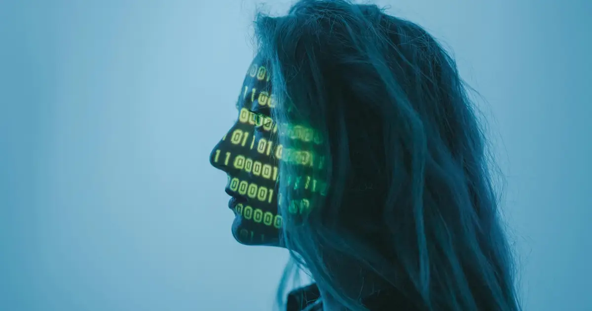 The problem isnt just Siri or Alexa : AI assistants tend to be feminine , entrenching harmful gender stereotypes