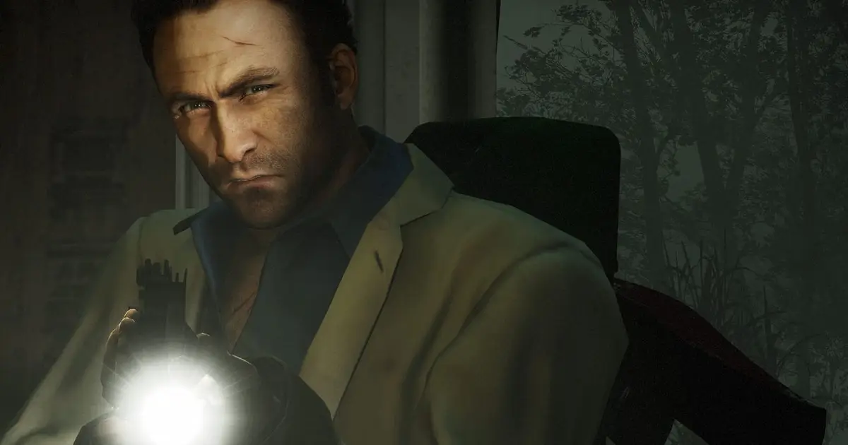 Left 4 Dead 2 writer says Valve intentionally 'leaked' its cinematic trailer to get around ESRB rules: 'I think we can't get trouble for that now'