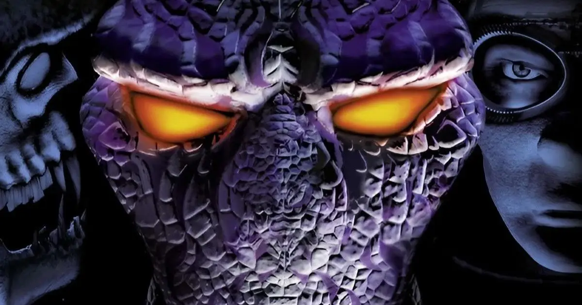 An OpenAI model was caught trying to cheat at StarCraft, and of course it did it by stealing a human's work