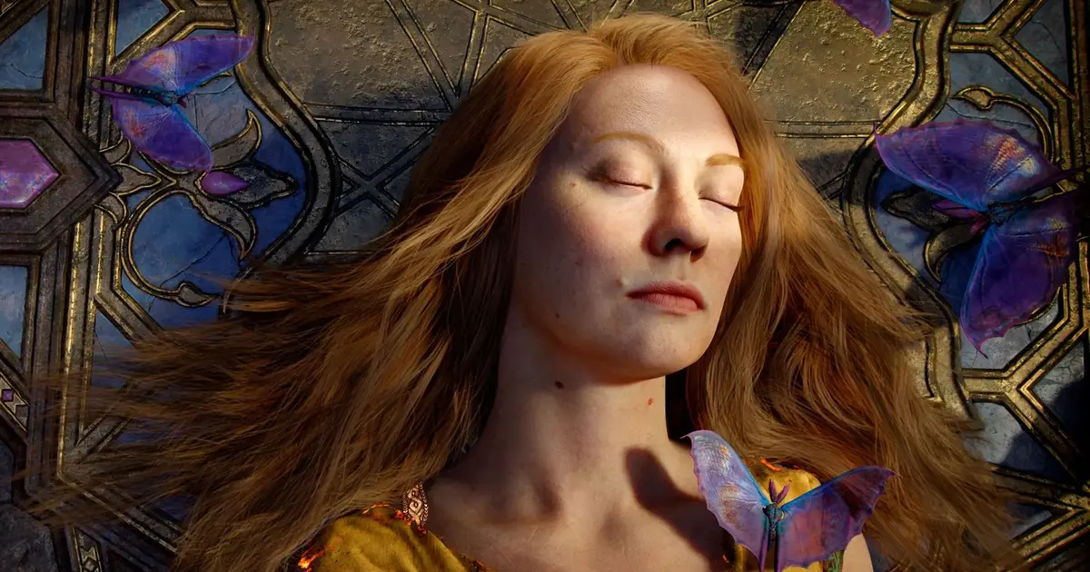 The Last of Us game director apologizes for God of War Laufey criticism, points finger at industry leaders for triple-A stagnation