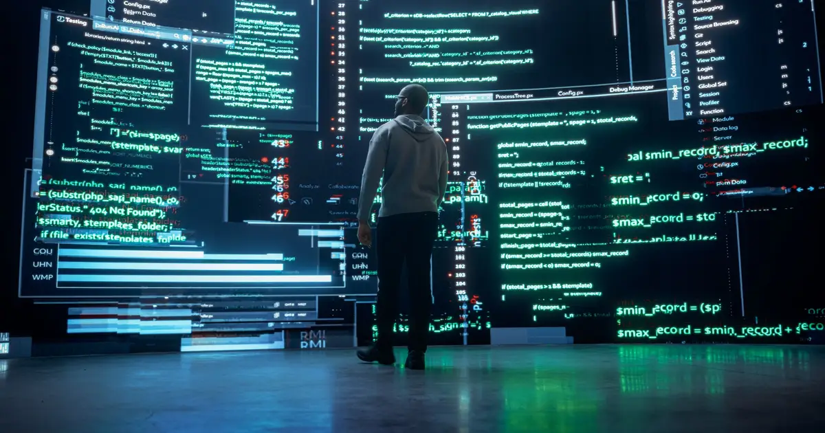AI digs up decades - old OpenSSL flaws and exposes how even trusted internet security quietly fails at scale