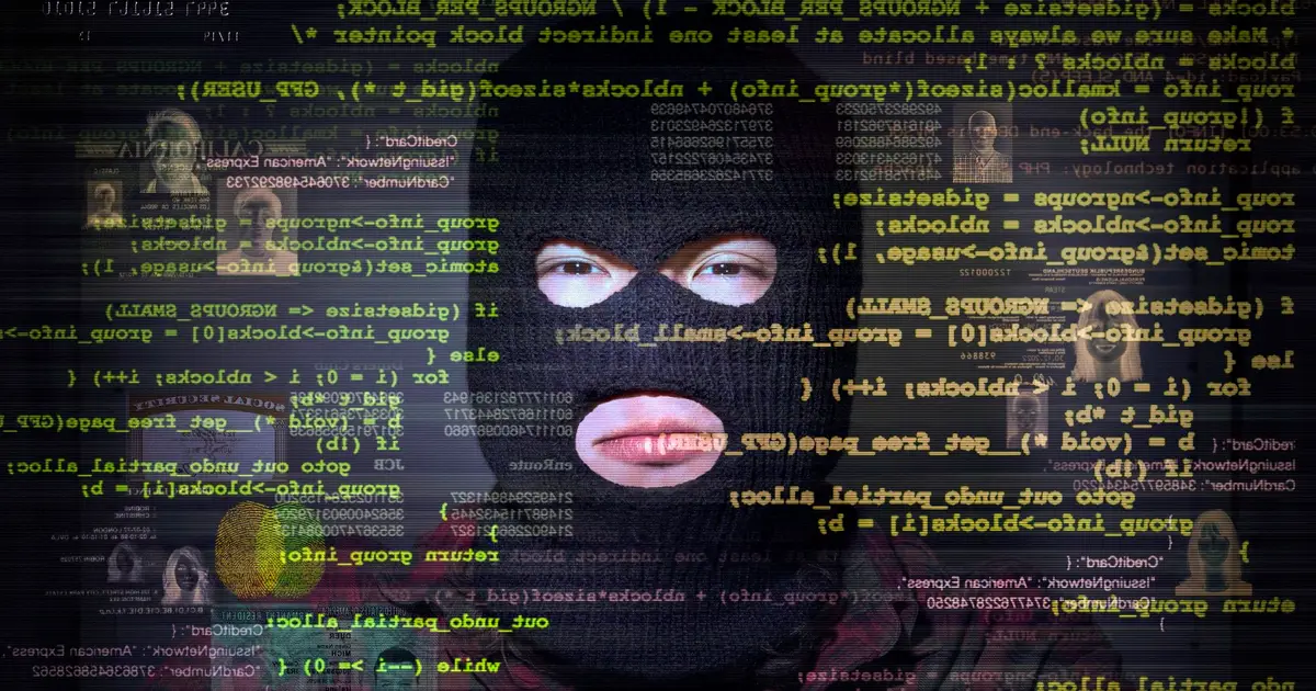 Denuvo is on the hunt for DRM cracker 'voices38' as the company attempts to take one of its biggest foes to court