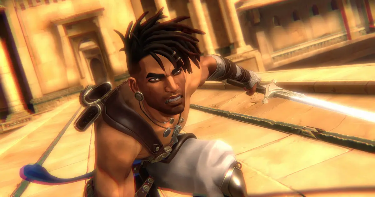 Ubisoft is 'testing' making its games far less annoying to launch on Steam