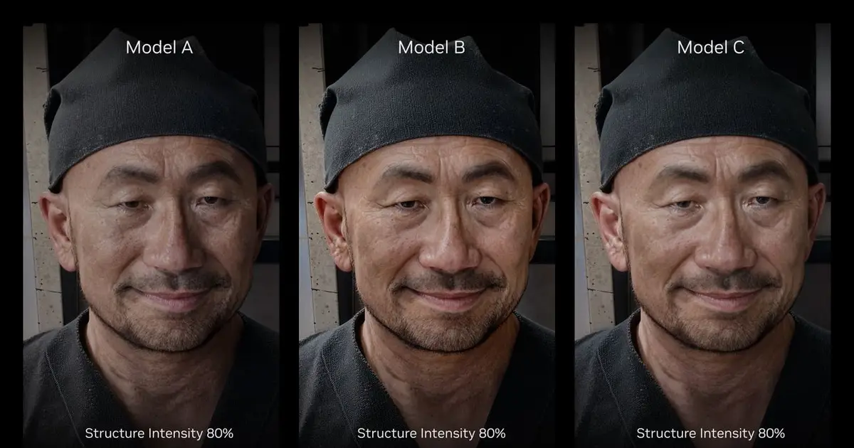 DLSS 5 comes with a massive 50-60% performance hit, so I hope you like lower frame rates with your dose of AI image enhancement