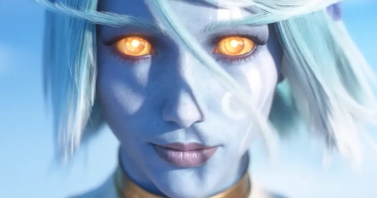 The WoW 'Classic+' rumors were true: World of Warcraft: Forever promises to be another timeline's bizzarro version of the MMO