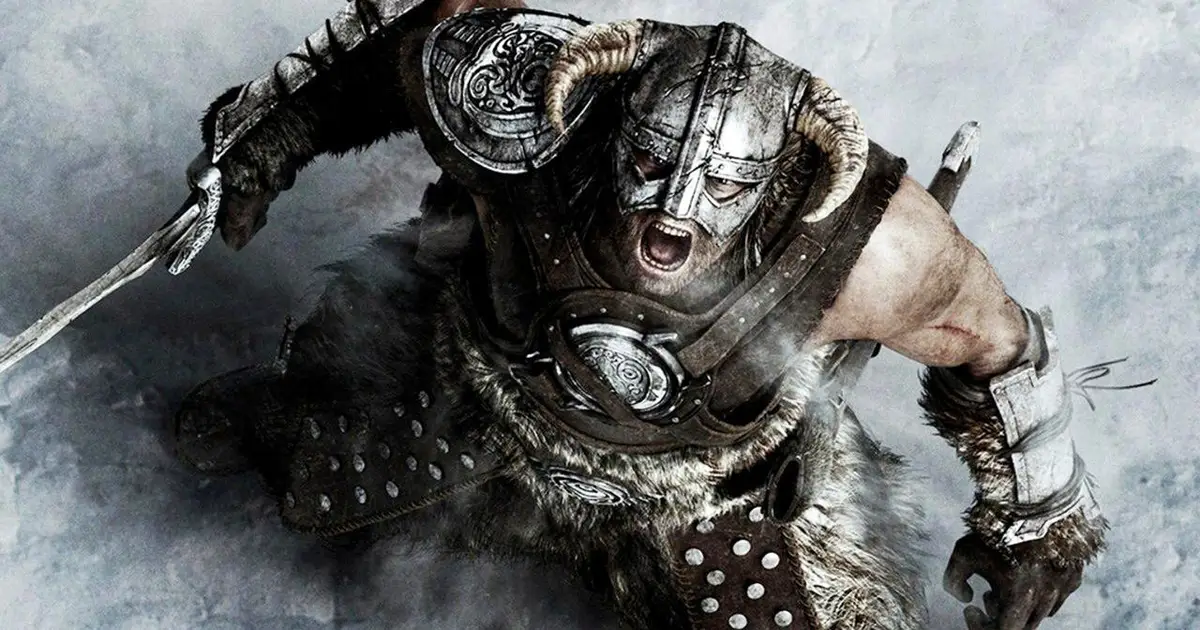 'We didn't have layoffs before, and now all of a sudden we have yearly layoffs': Bethesda artist says 'something has changed' under Microsoft
