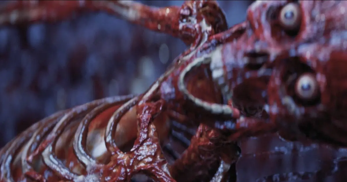 Clive Barker's Hellraiser: Revival review–Rough around the edges