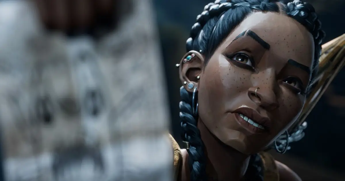 Compulsion Games' buyout is complete, so now Microsoft won't get a cut if you buy South of Midnight