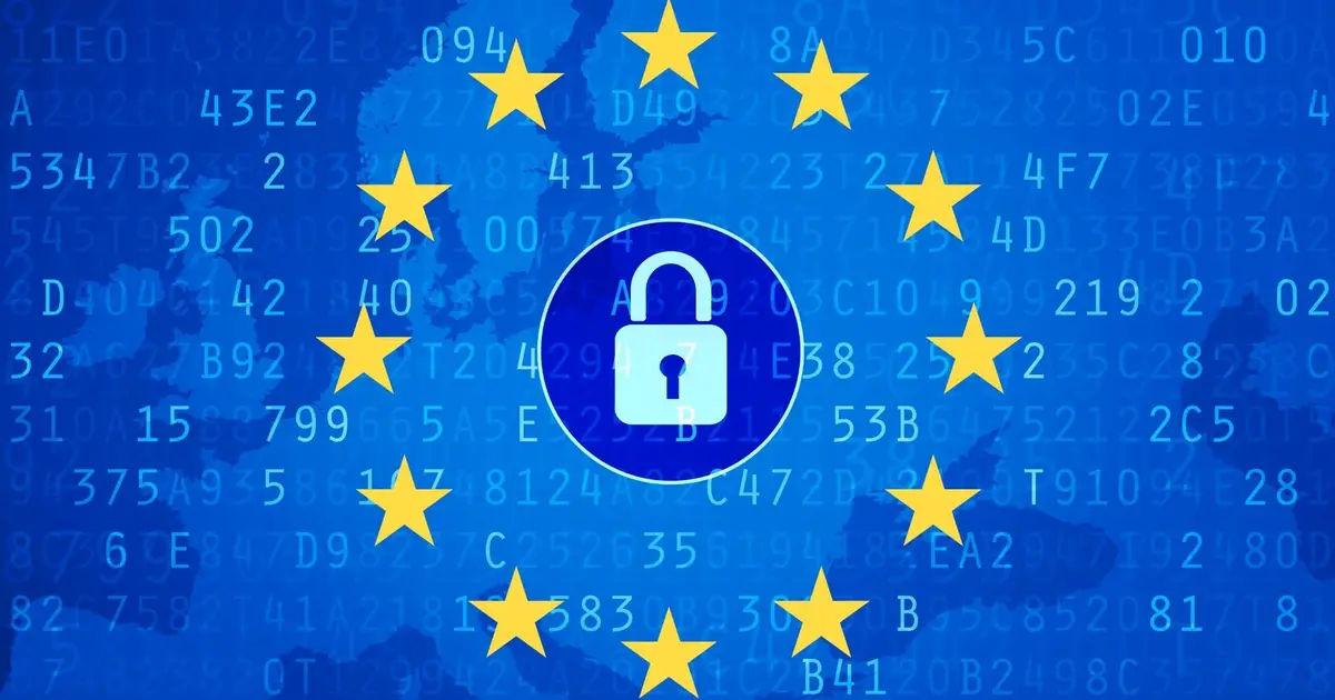 The EU wants to overhaul cybersecurity to shut out  high - risk  foreign entities