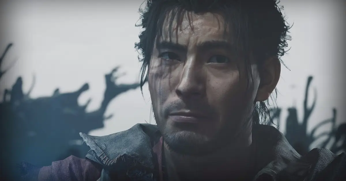 Capcom expresses continued interest in 're-activating IPs' as the first new Onimusha game in 20 years surpasses 1 million sales on launch day