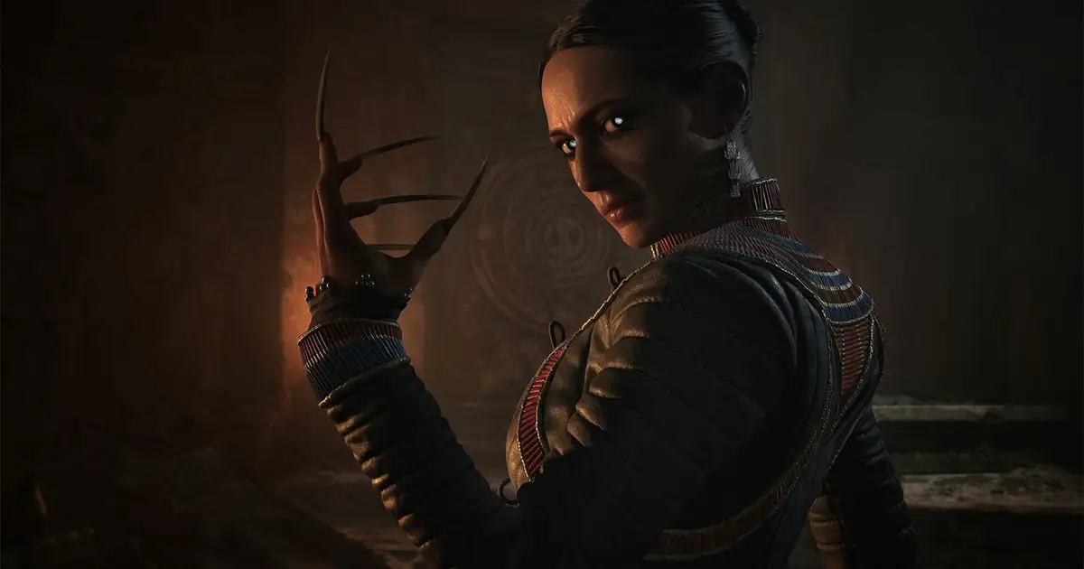 Good reviews are a 'great relief,' says Blood of Dawnwalker director, as former CD Projekt coworkers line up to offer congratulations