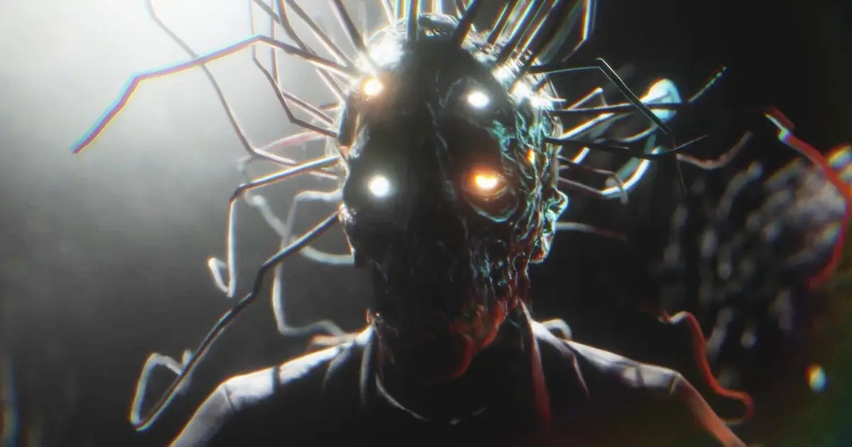 Red Barrels' co-founder is just as confused as we are as to why no one's tried to replicate Outlast's success: 'Honestly, I don't know'