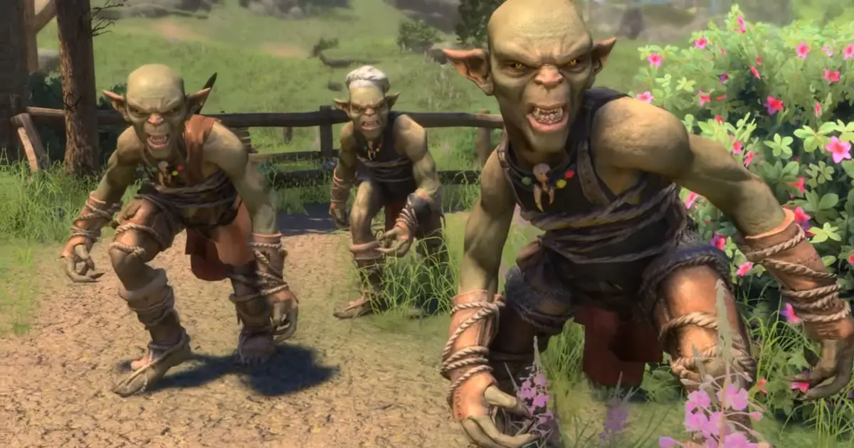 Elder Scrolls Skyblivion mod faces lawsuit from former volunteer, project lead urges 'Please don't turn this into any kind of witch hunt'