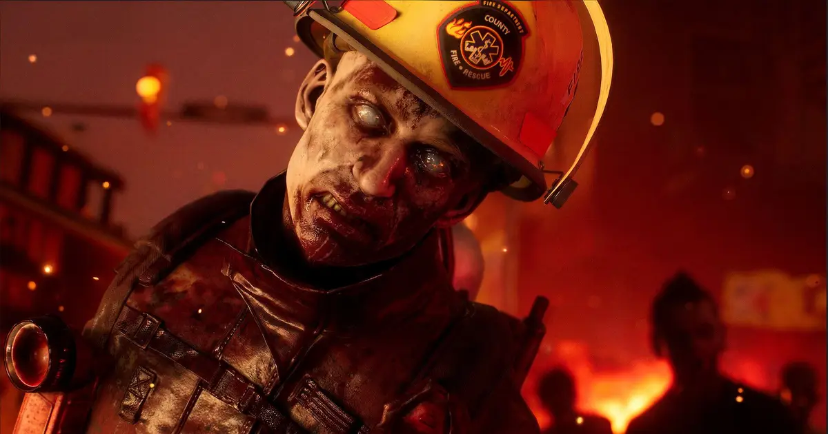 What to play this Halloween, plus last-minute costume ideas and spooky movie recommendations
