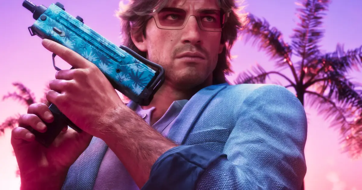 Rockstar asks modders to please take its games very seriously