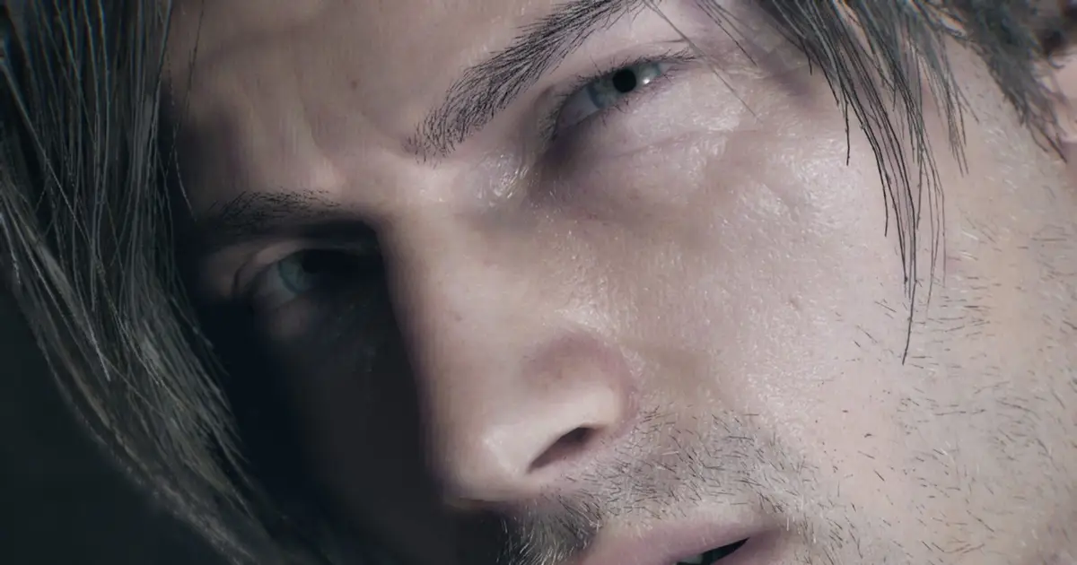To celebrate September 30, the day the cop inside of Leon Kennedy died, here's my most traumatic encounters in Resident Evil