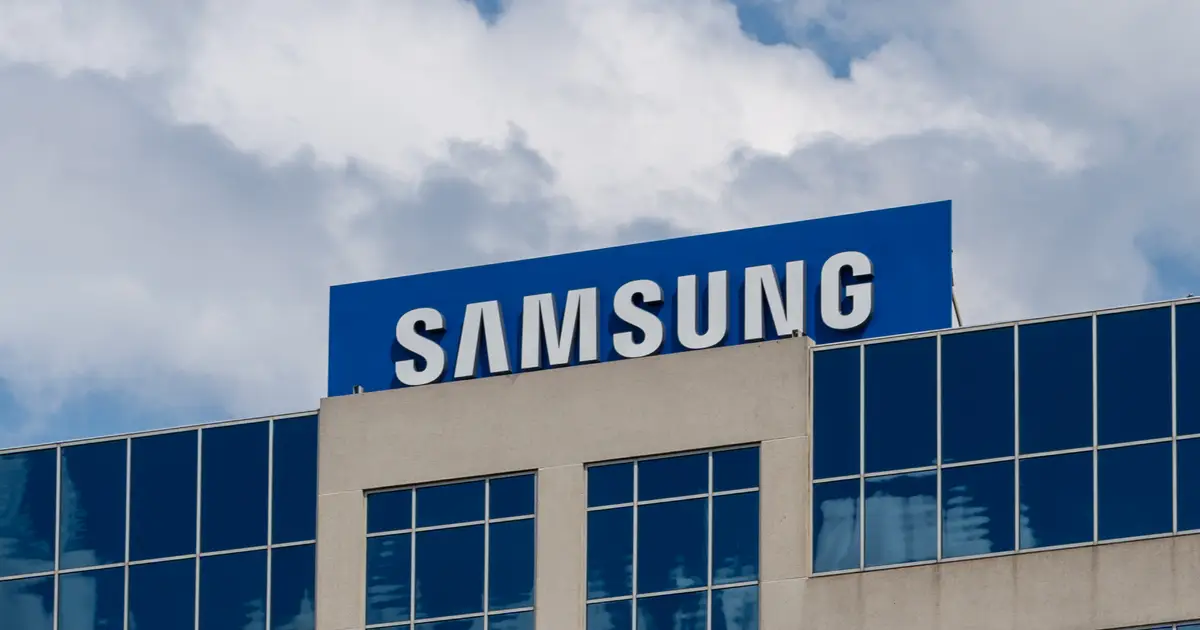 80% of Samsung's data center memory is already sold for 2027, meaning yet another double-digit price increase for RAM expected and more likely to come